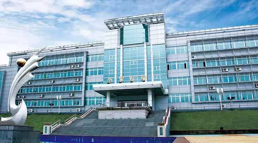 2121非凡·(中国游)体育官方网站