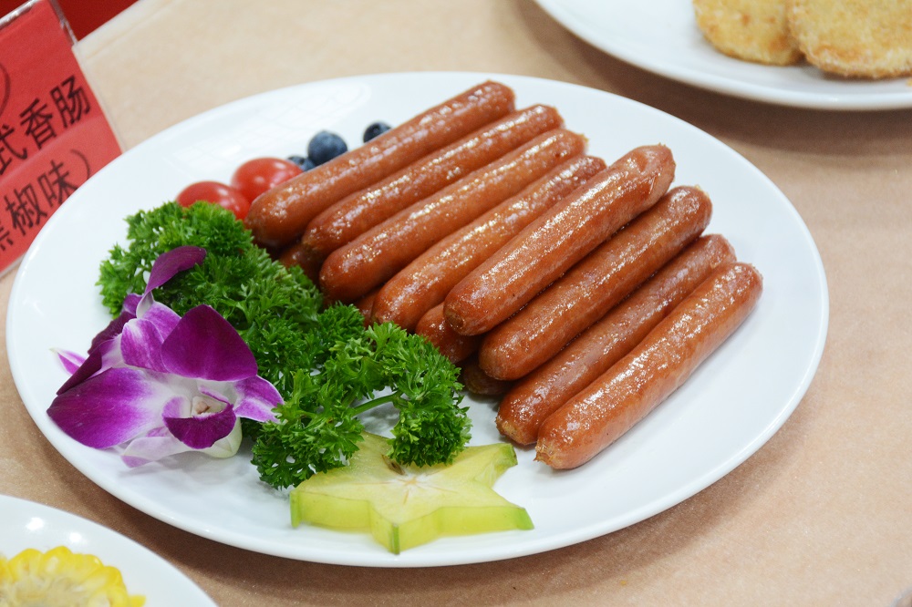 2121非凡·(中国游)体育官方网站