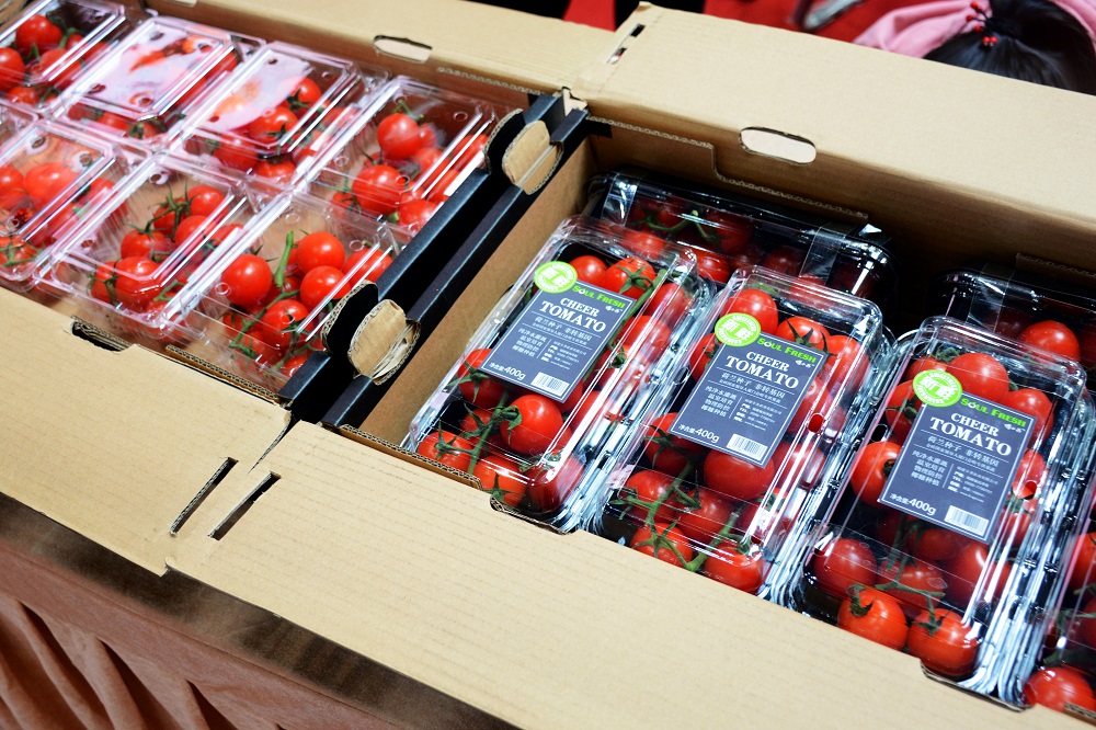 2121非凡·(中国游)体育官方网站