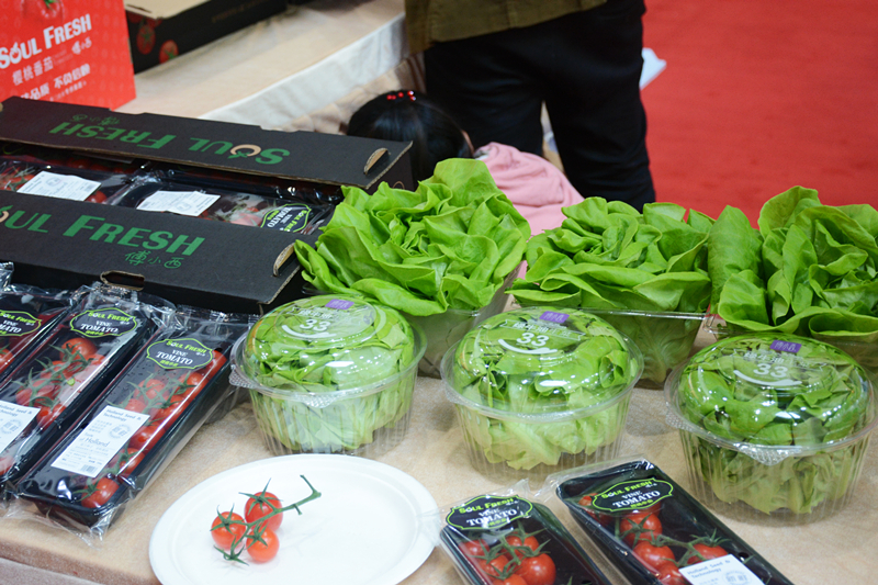 2121非凡·(中国游)体育官方网站