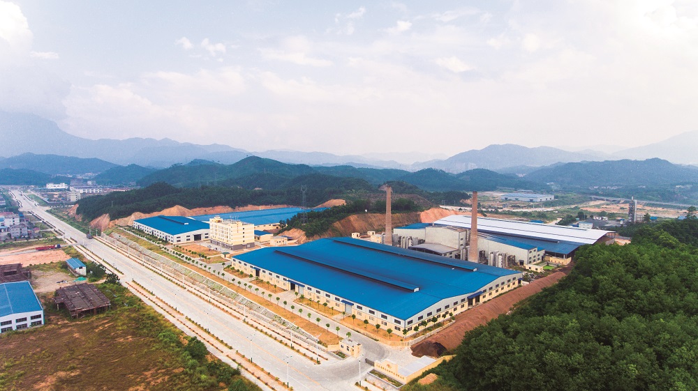 2121非凡·(中国游)体育官方网站