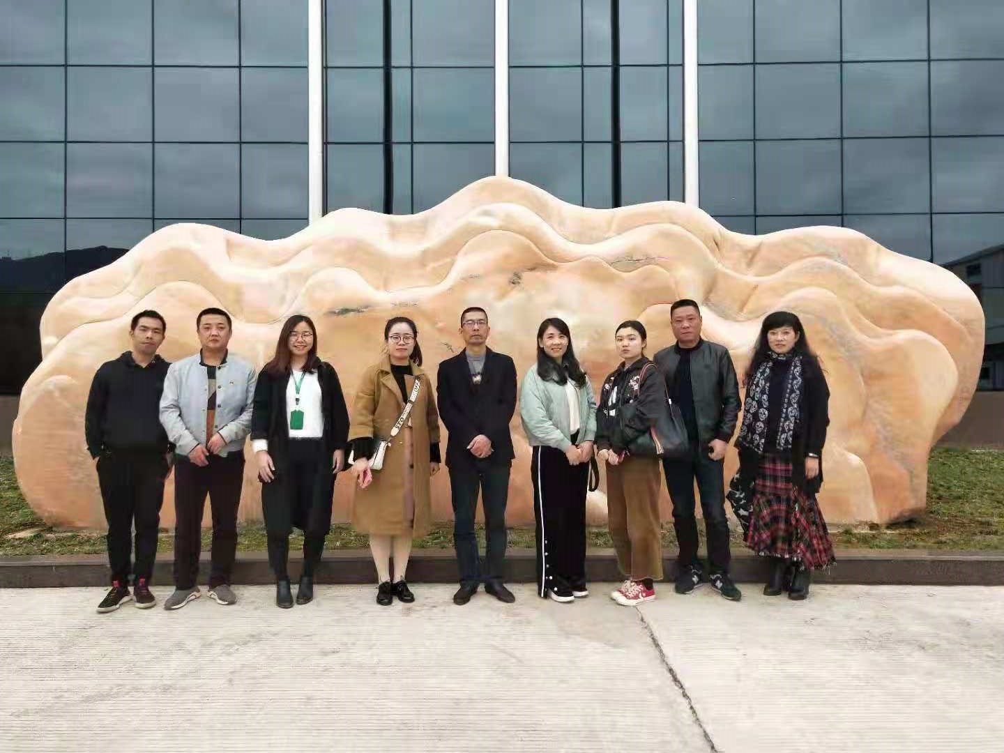 2121非凡·(中国游)体育官方网站