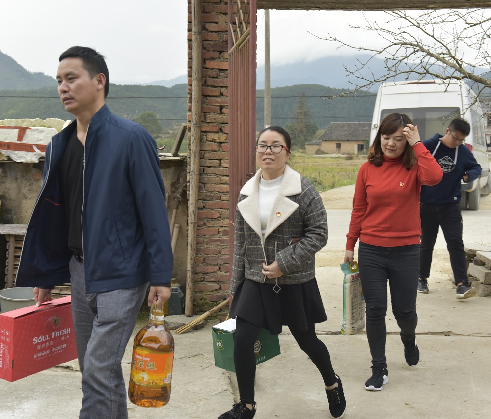 2121非凡·(中国游)体育官方网站