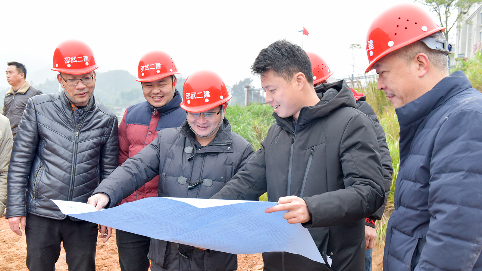 2121非凡·(中国游)体育官方网站