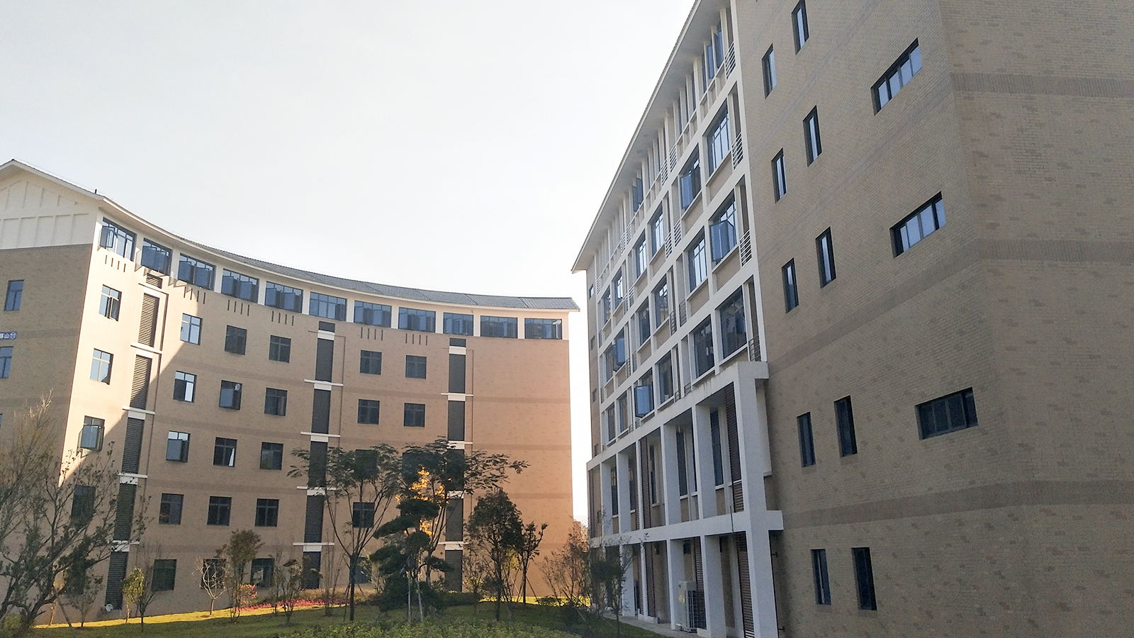 2121非凡·(中国游)体育官方网站