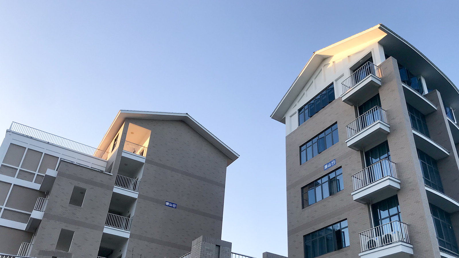 2121非凡·(中国游)体育官方网站