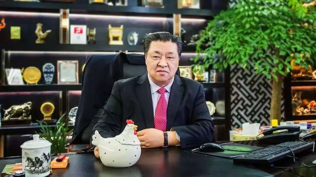 2121非凡·(中国游)体育官方网站