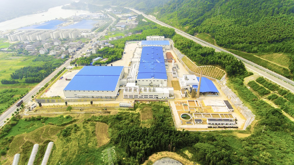 2121非凡·(中国游)体育官方网站