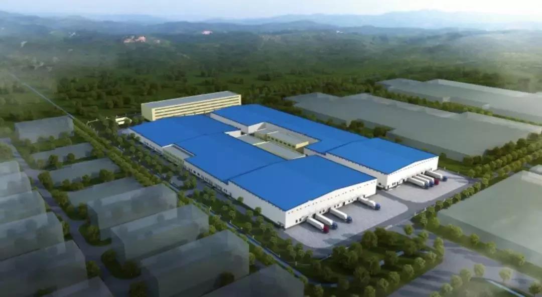 2121非凡·(中国游)体育官方网站