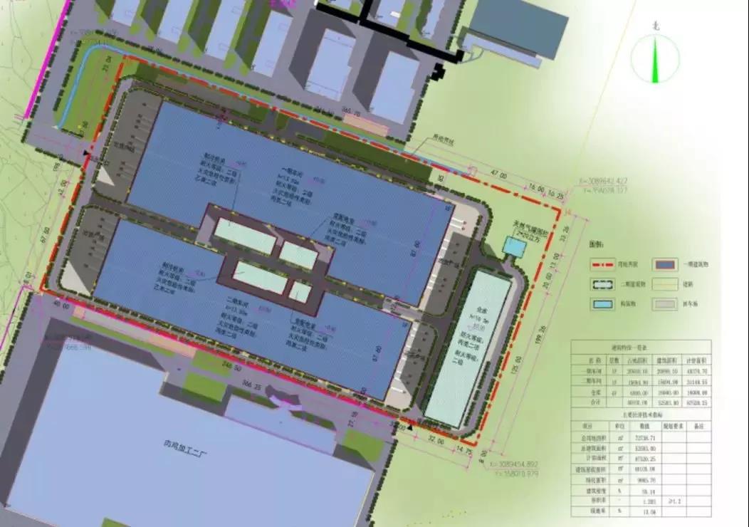 2121非凡·(中国游)体育官方网站