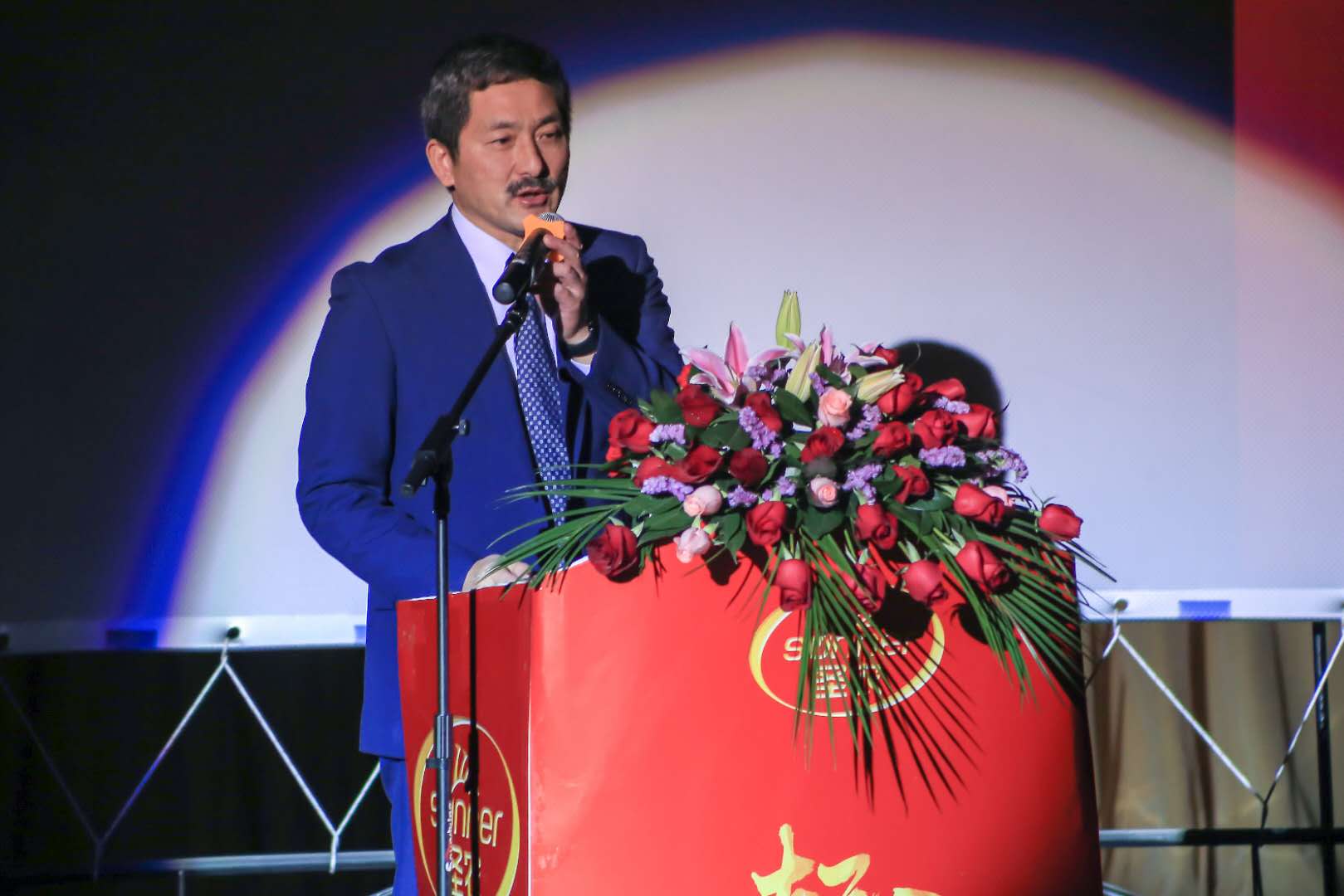 2121非凡·(中国游)体育官方网站