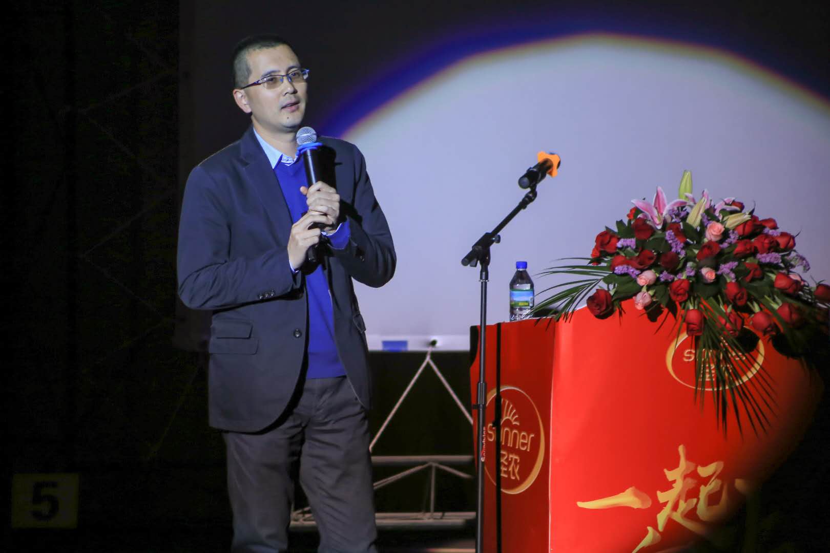 2121非凡·(中国游)体育官方网站