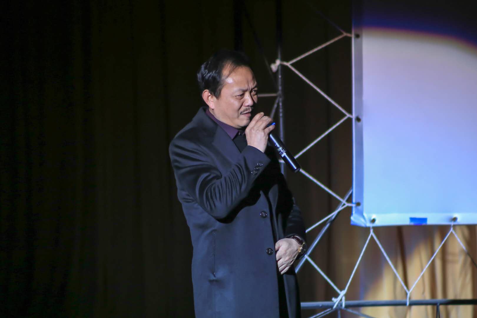 2121非凡·(中国游)体育官方网站