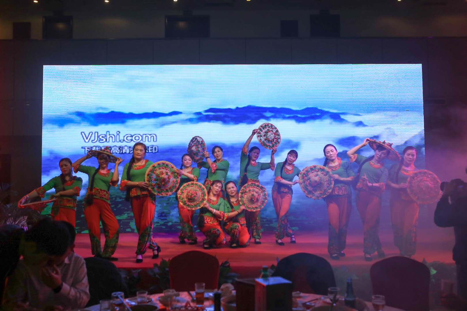 2121非凡·(中国游)体育官方网站