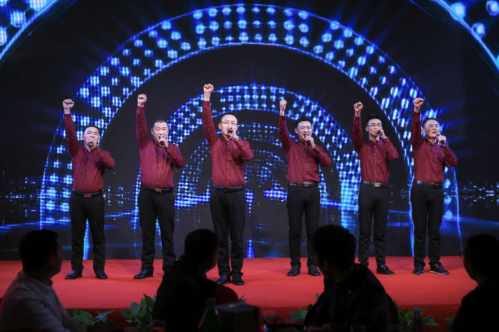 2121非凡·(中国游)体育官方网站