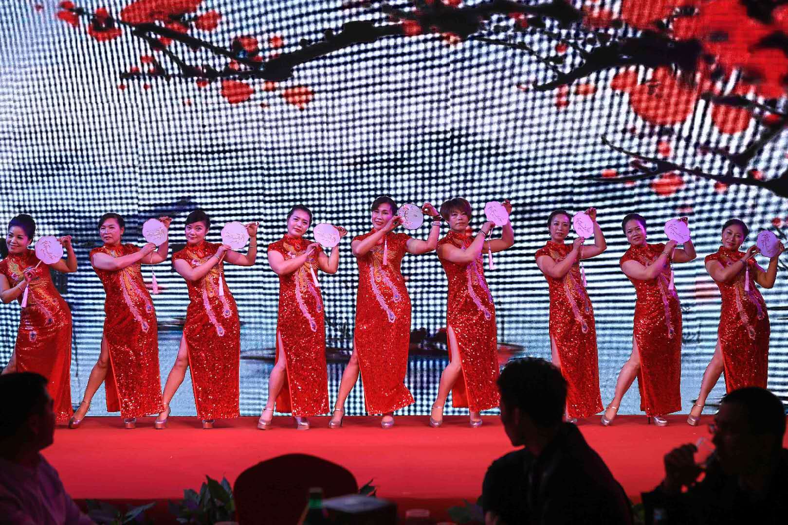 2121非凡·(中国游)体育官方网站