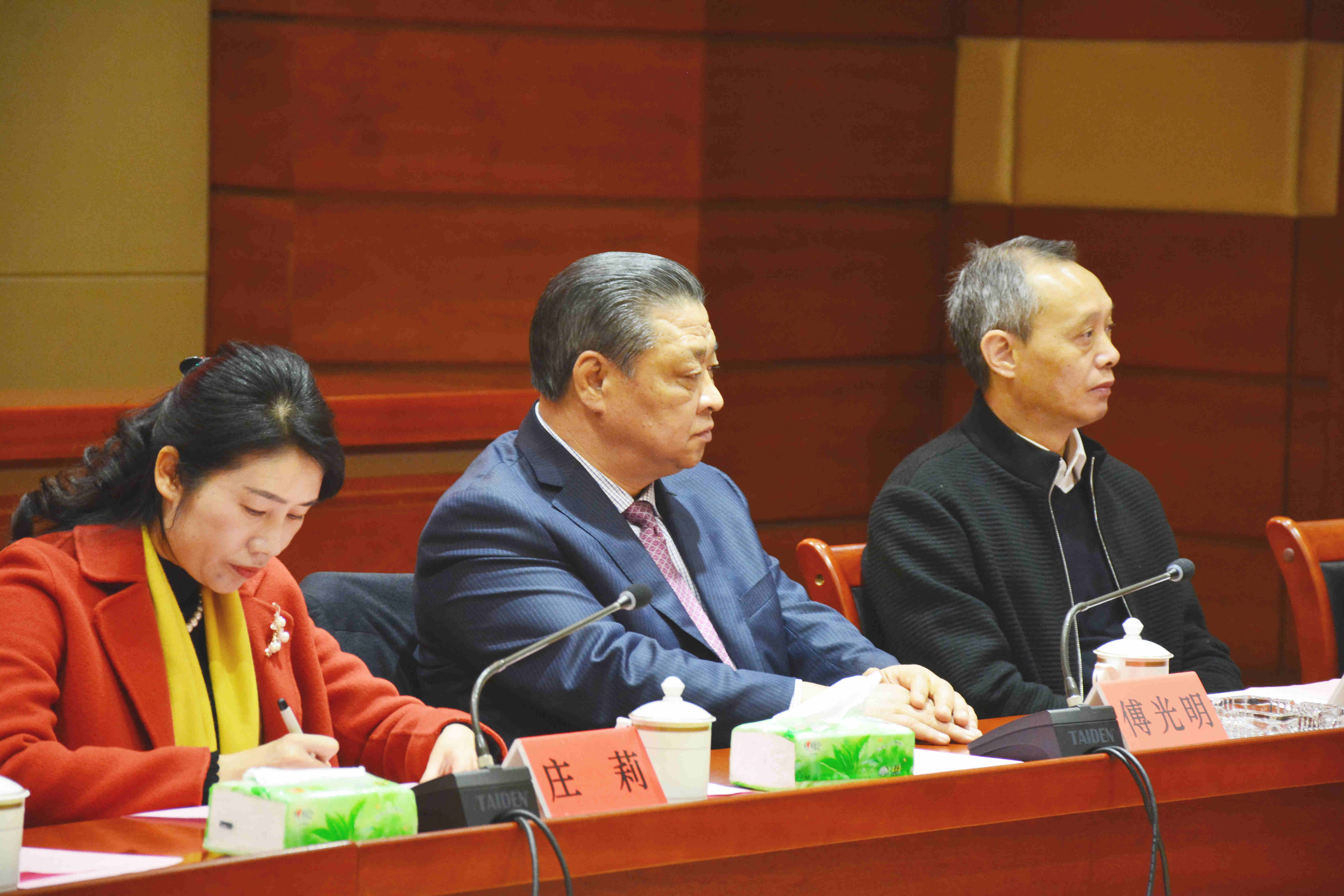 2121非凡·(中国游)体育官方网站