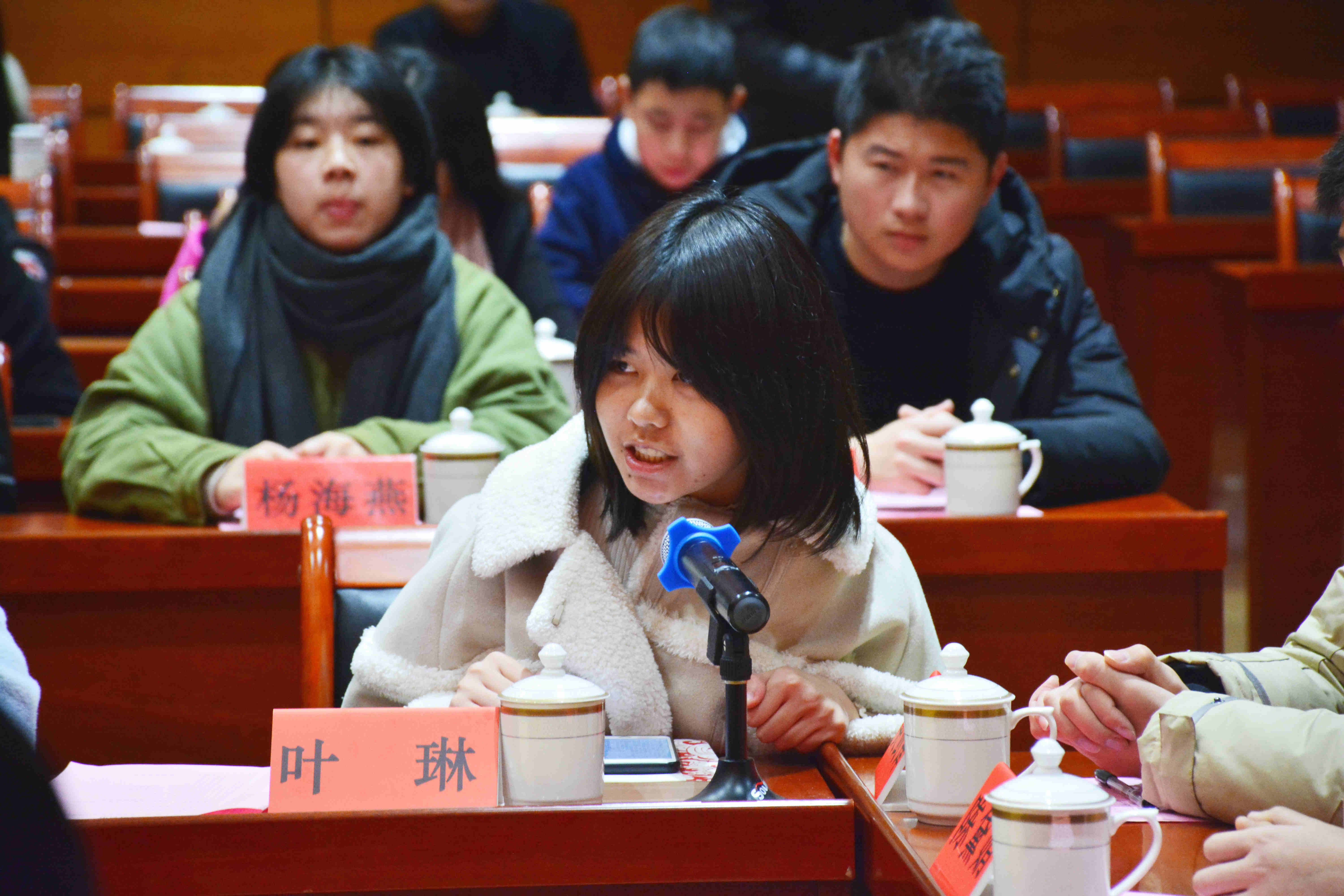 2121非凡·(中国游)体育官方网站