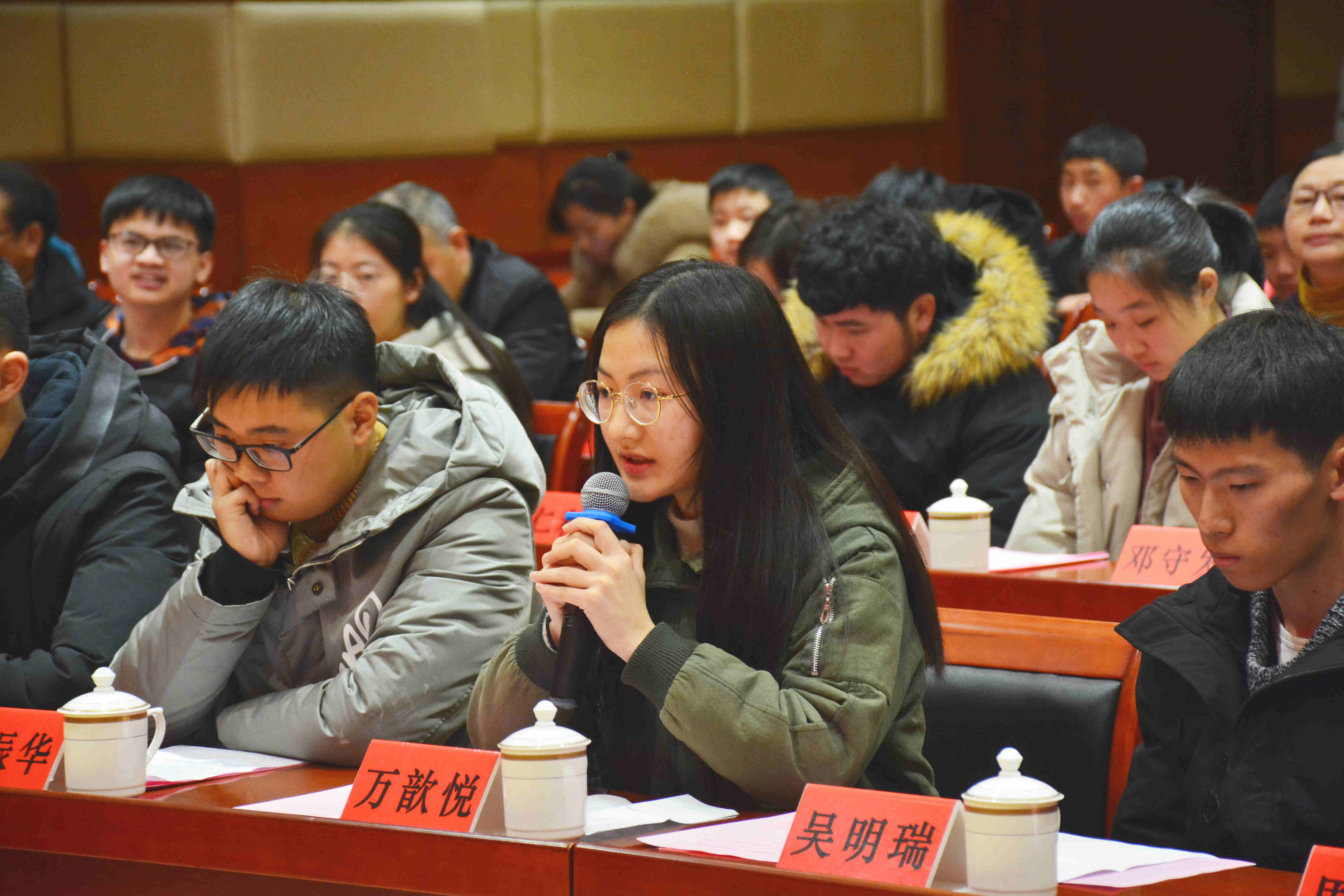 2121非凡·(中国游)体育官方网站