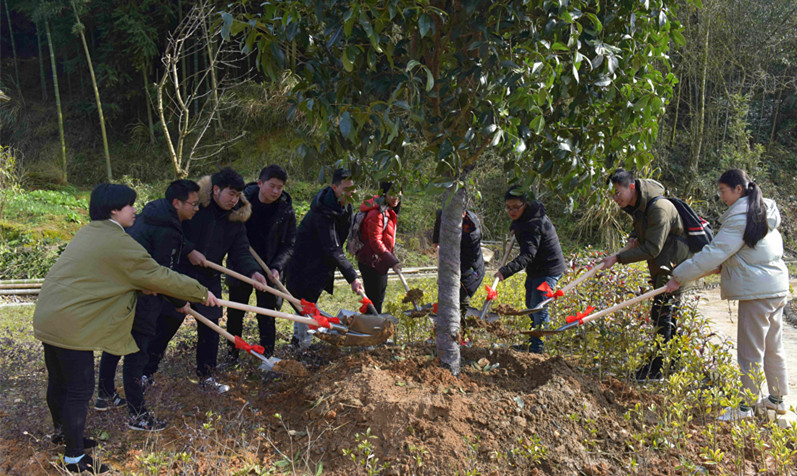 2121非凡·(中国游)体育官方网站