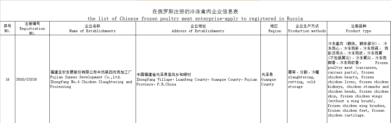 2121非凡·(中国游)体育官方网站