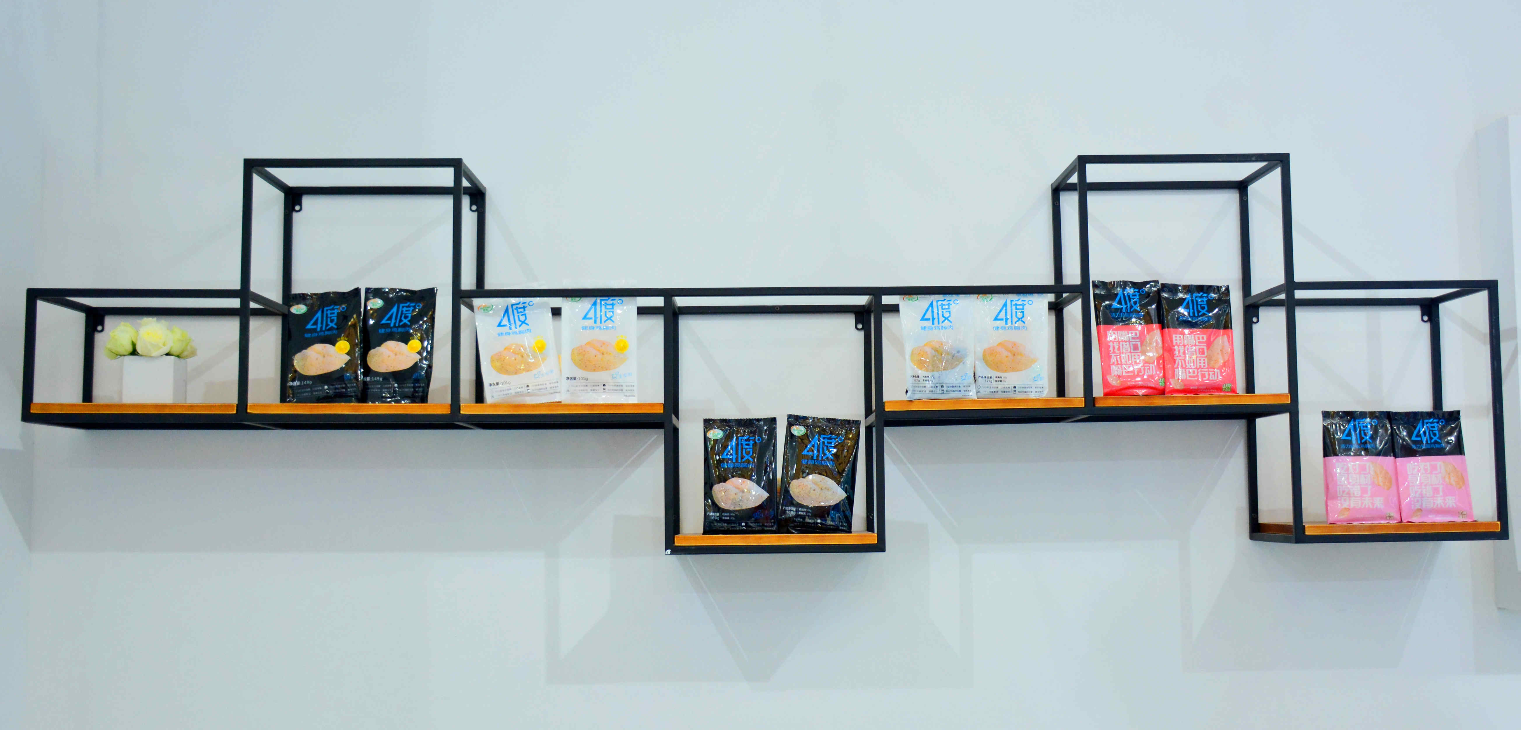 2121非凡·(中国游)体育官方网站