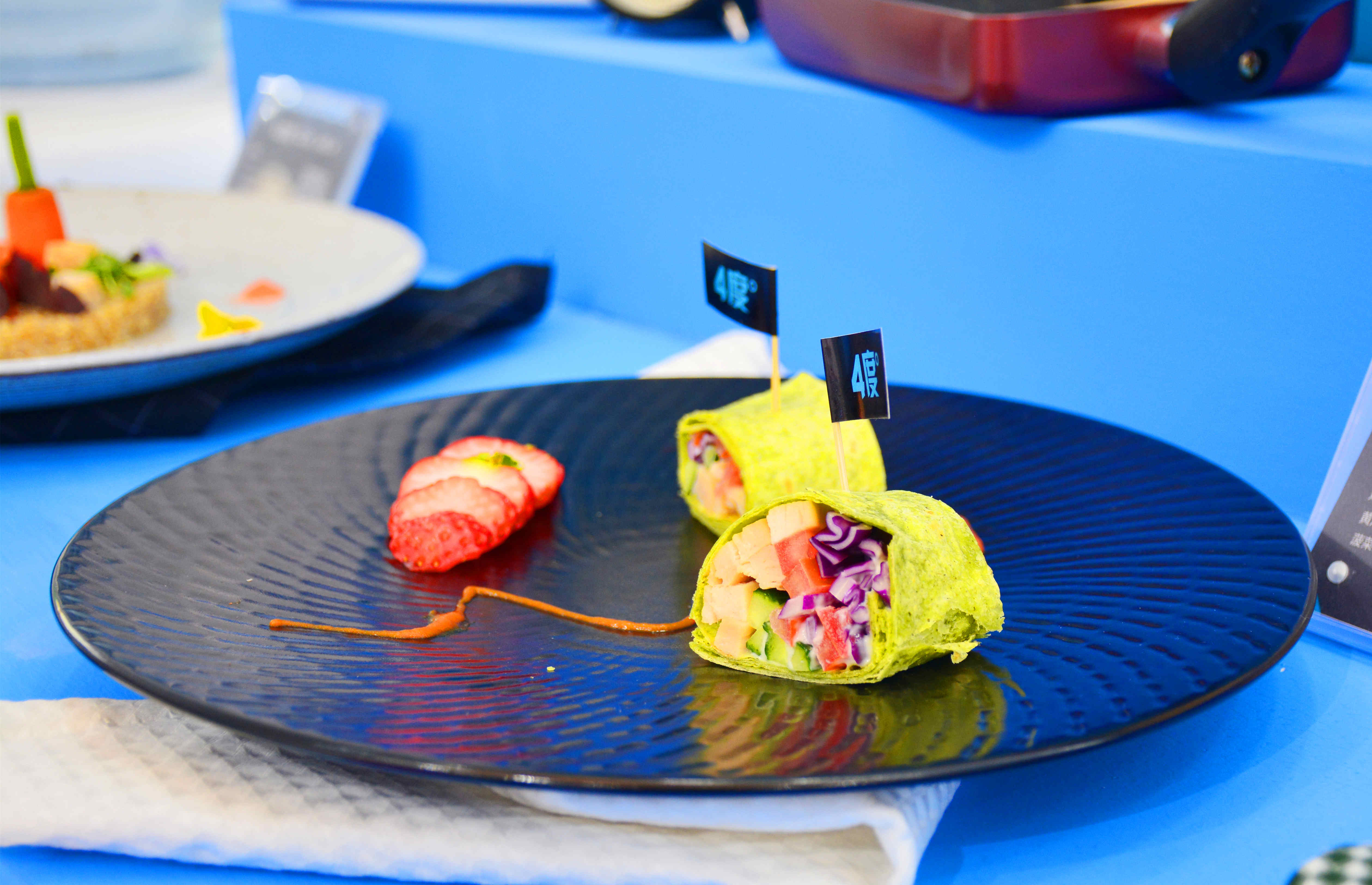 2121非凡·(中国游)体育官方网站