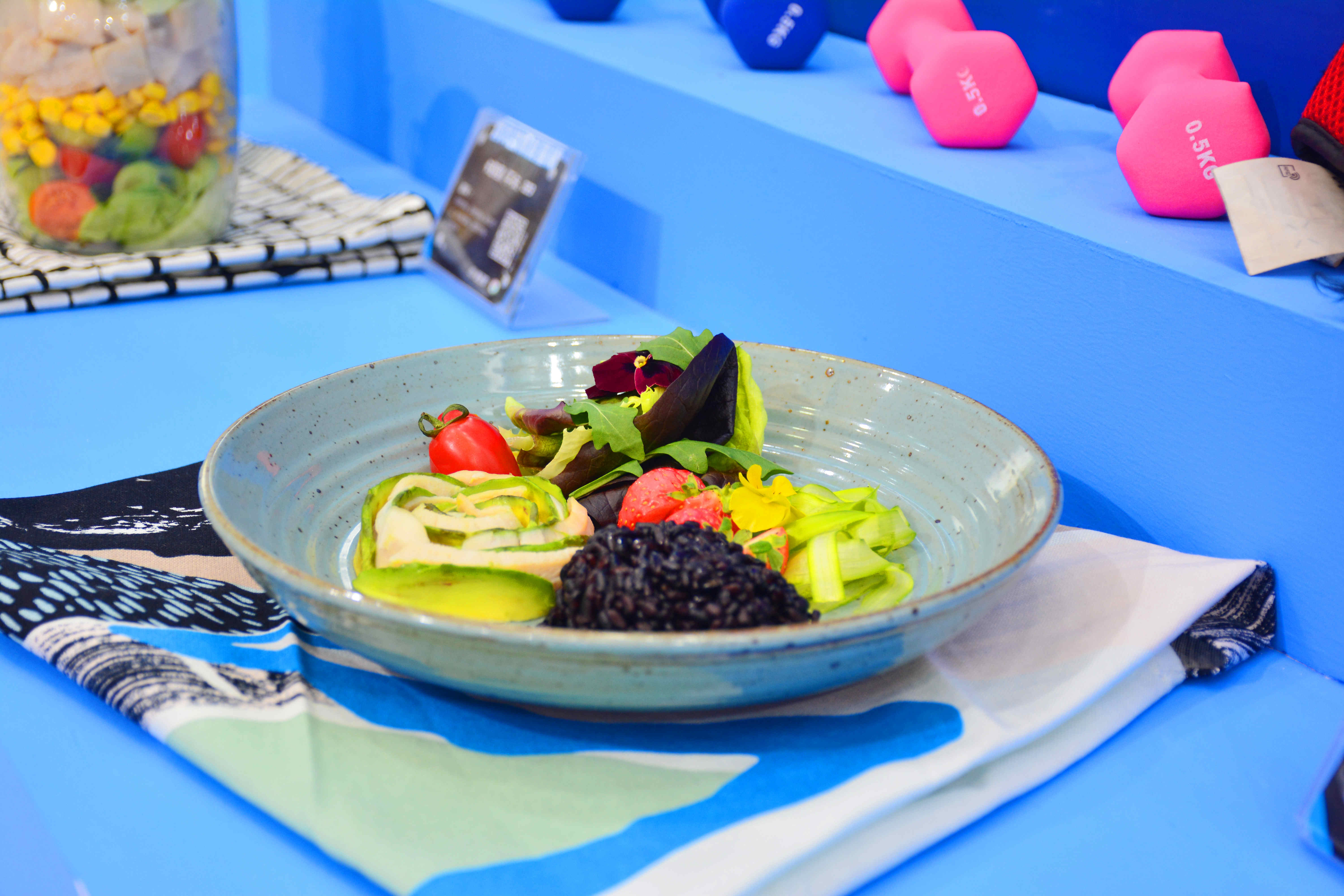 2121非凡·(中国游)体育官方网站