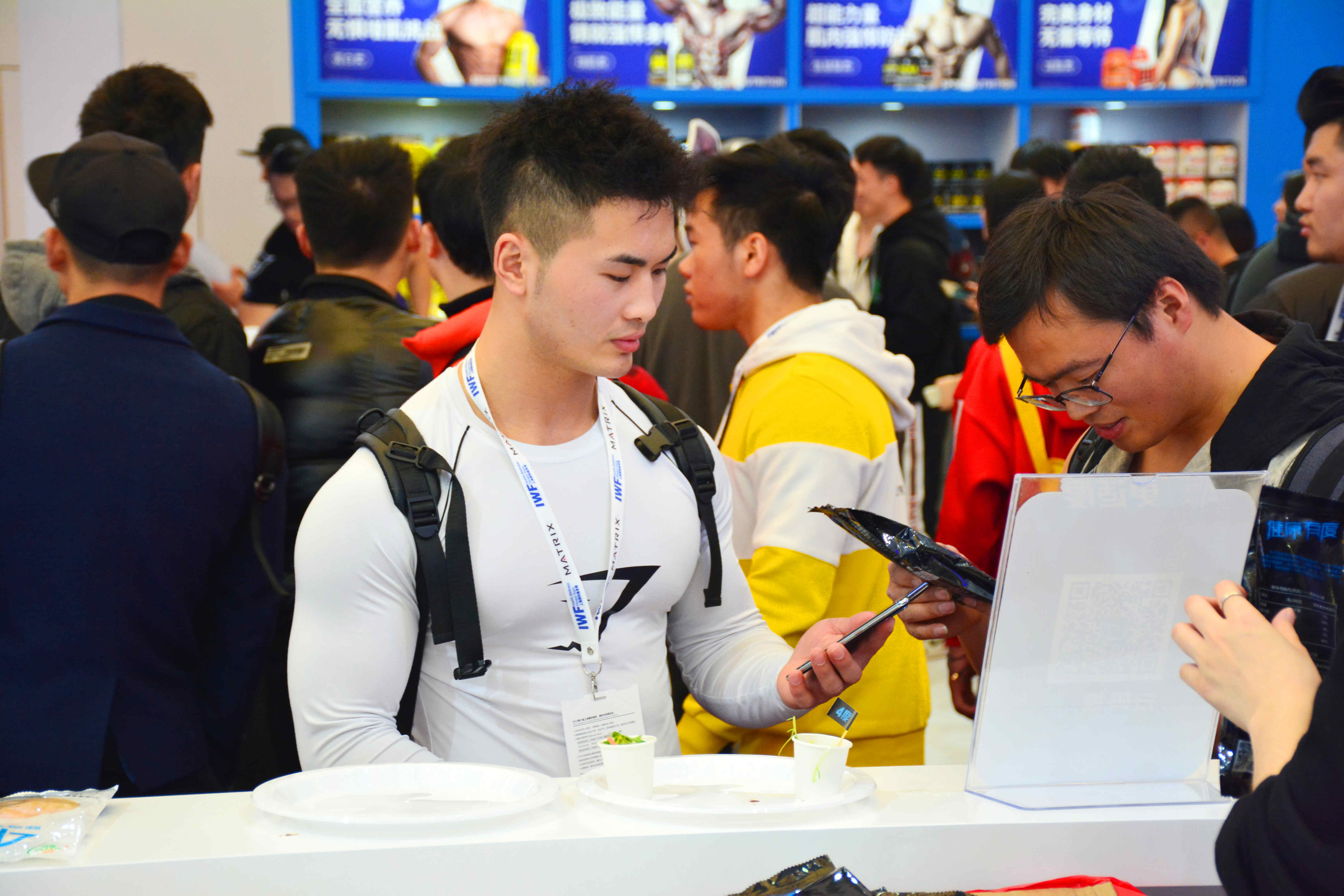 2121非凡·(中国游)体育官方网站