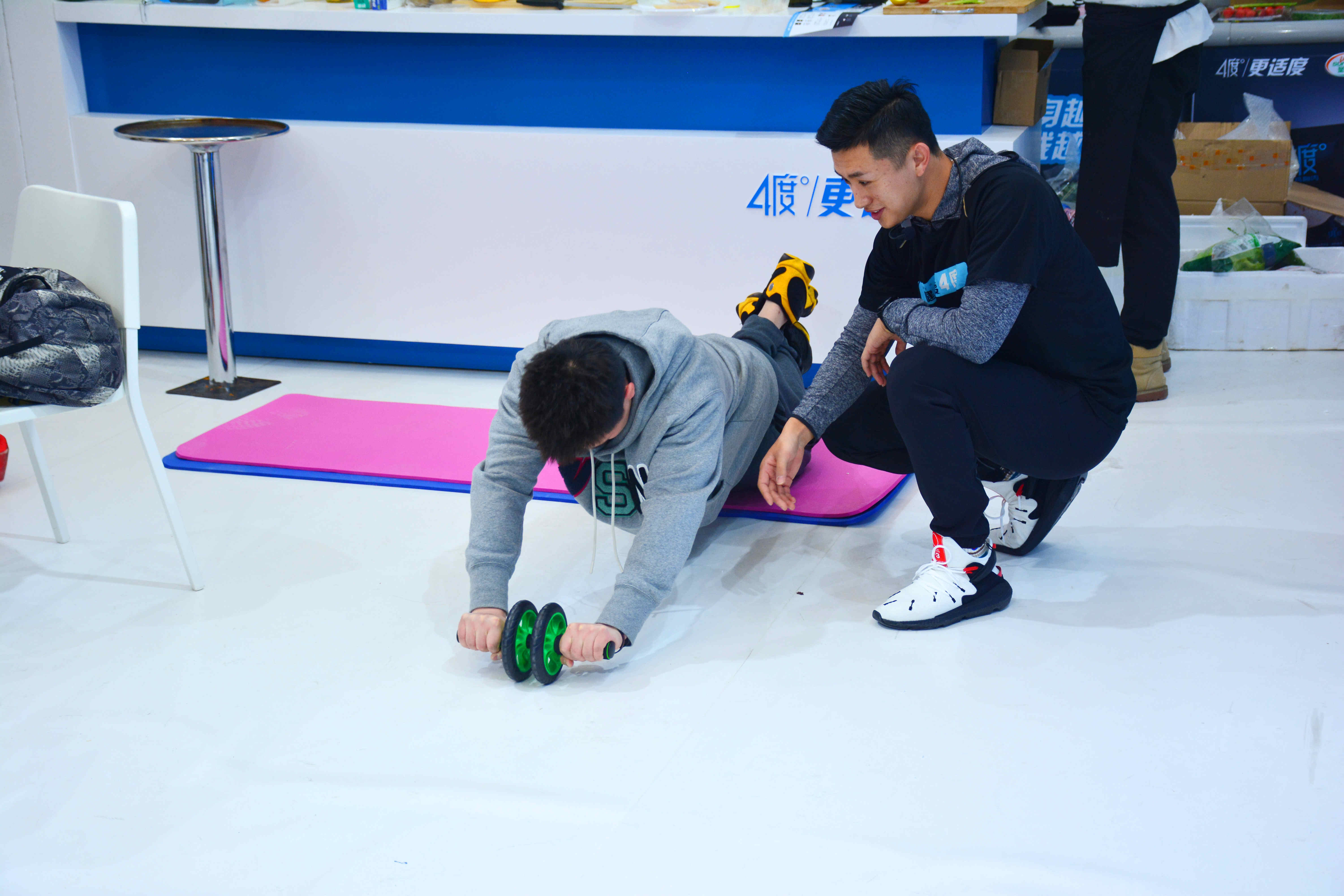 2121非凡·(中国游)体育官方网站