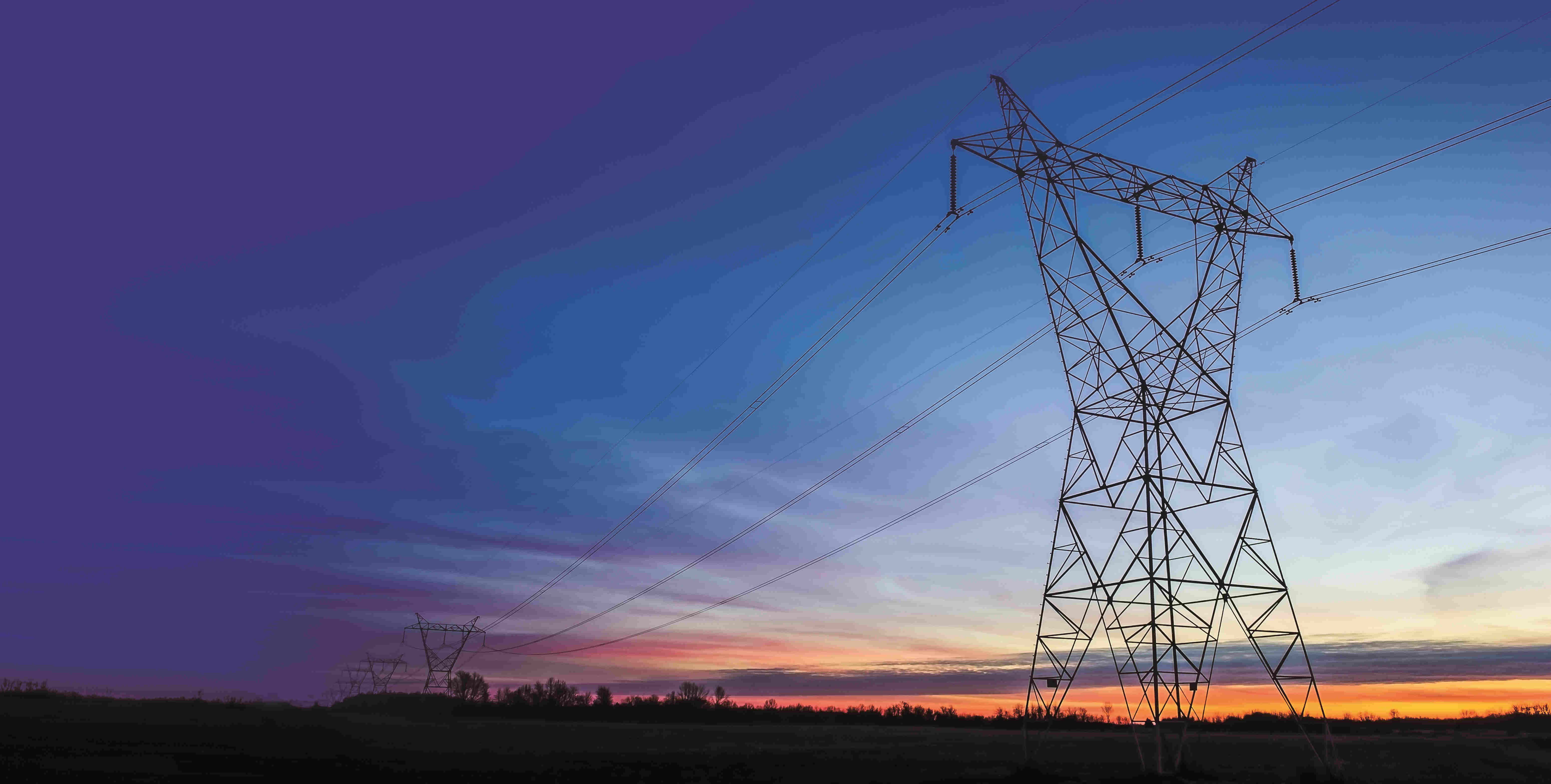 2121非凡·(中国游)体育官方网站