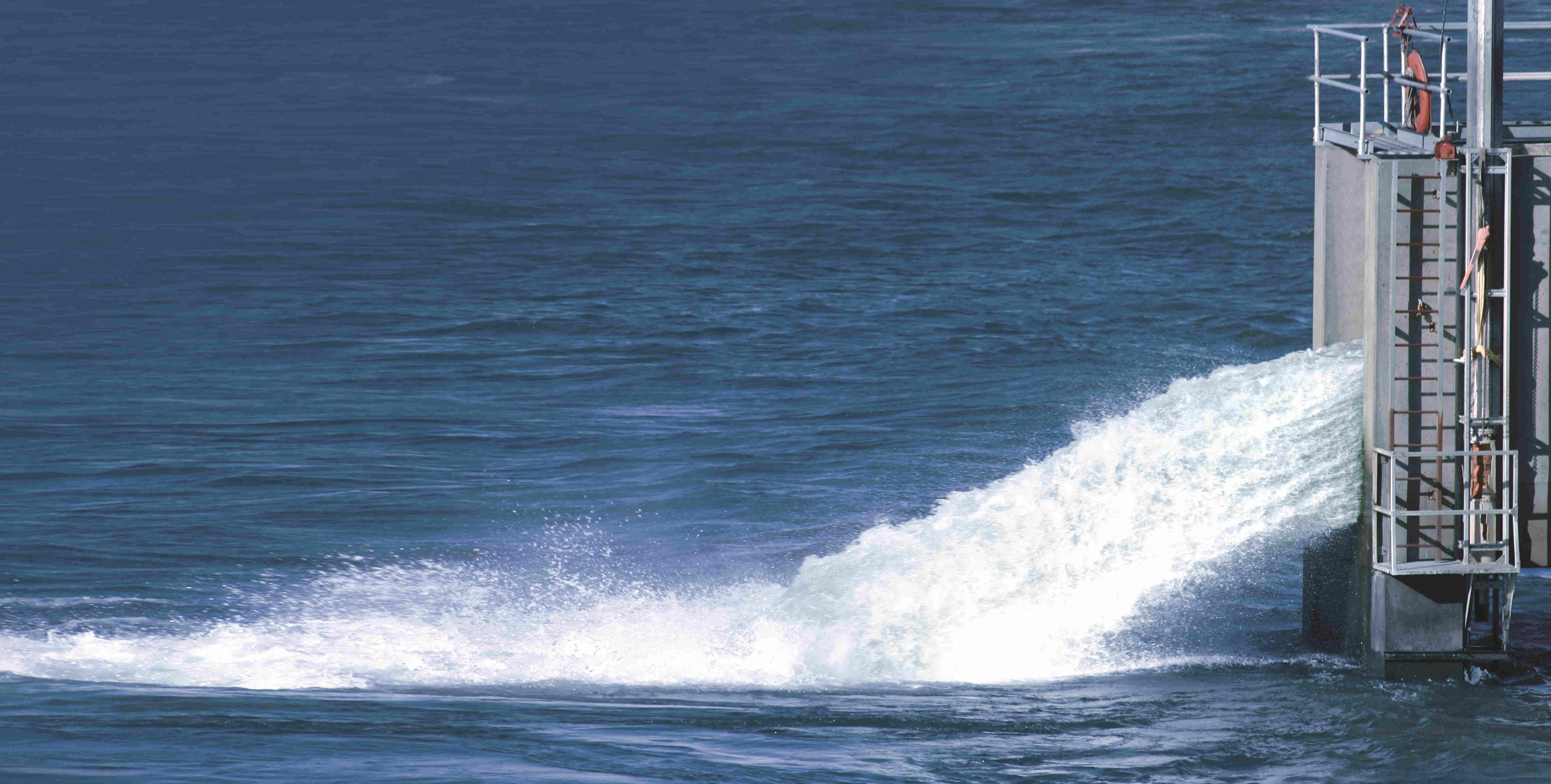 2121非凡·(中国游)体育官方网站