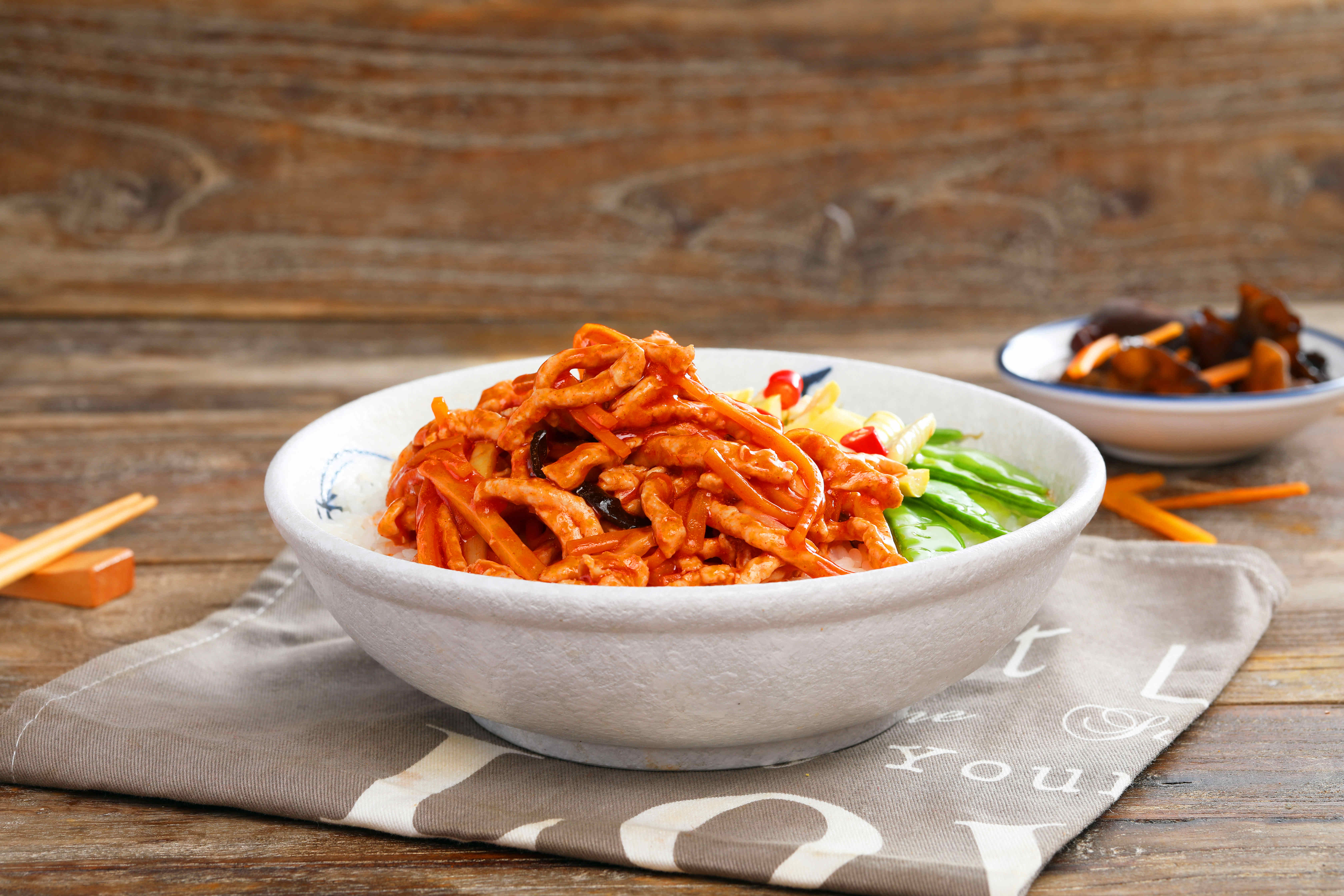 2121非凡·(中国游)体育官方网站