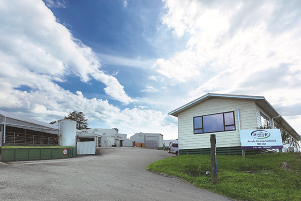 2121非凡·(中国游)体育官方网站