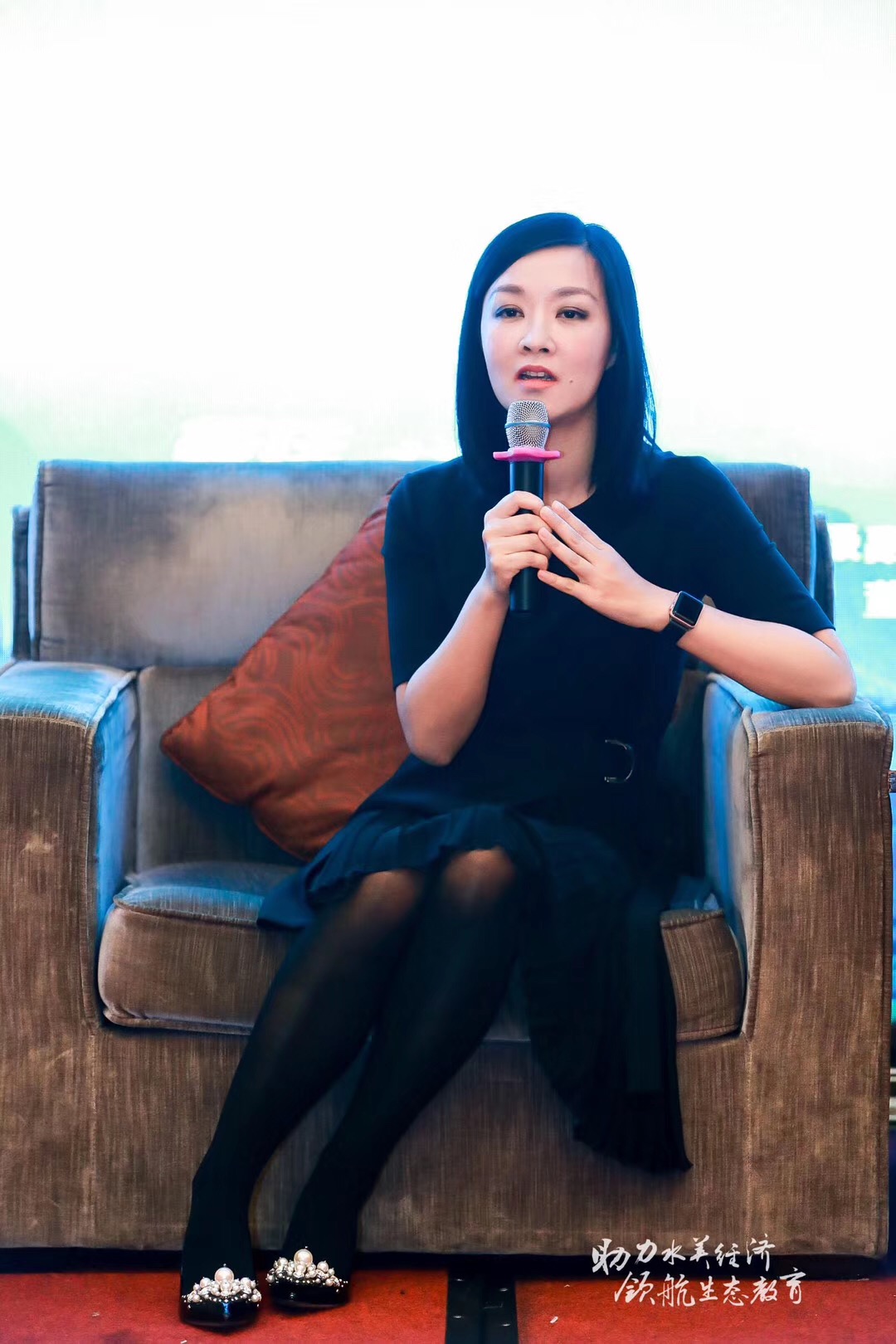 2121非凡·(中国游)体育官方网站