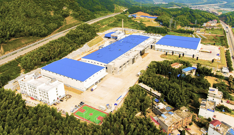 2121非凡·(中国游)体育官方网站