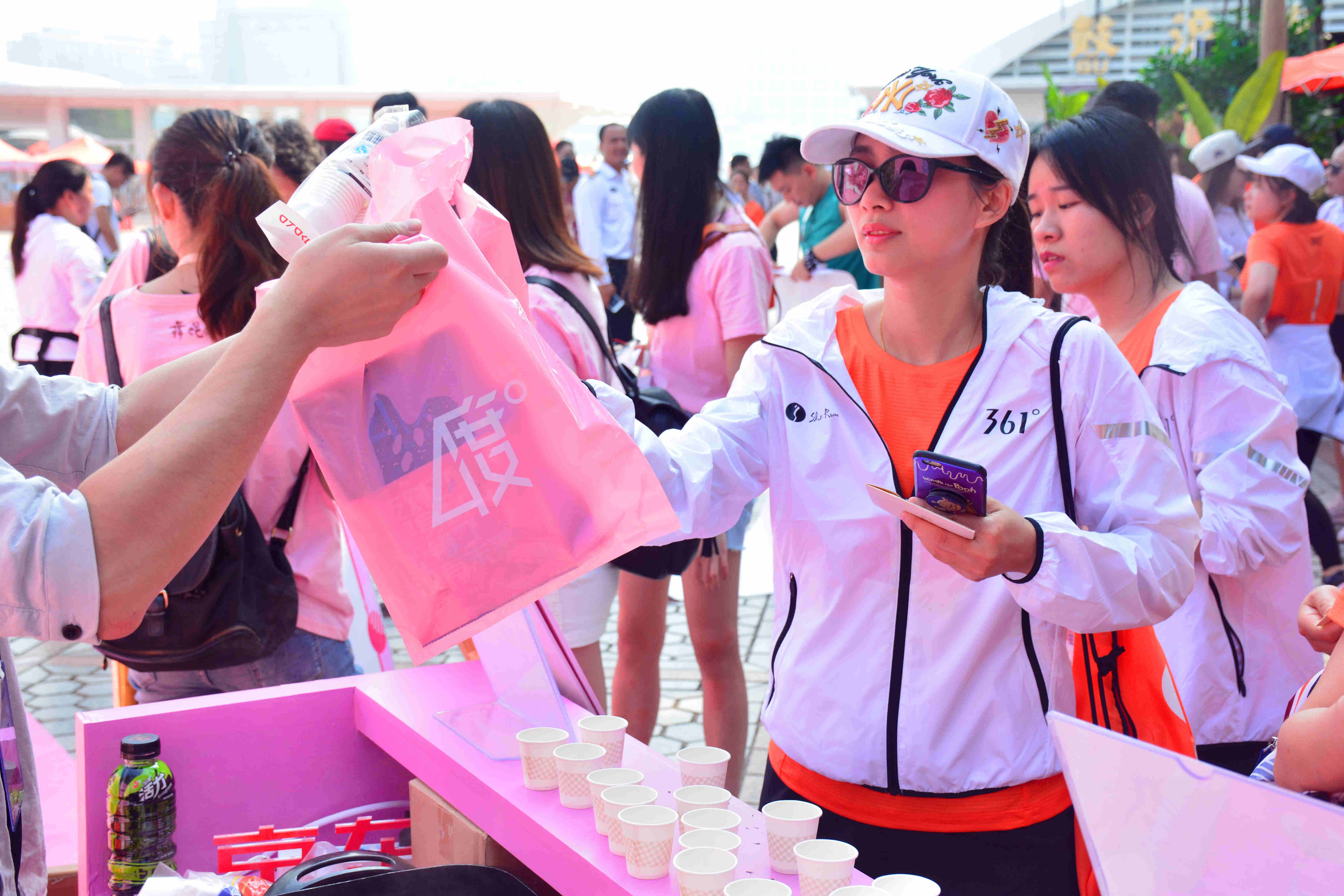 2121非凡·(中国游)体育官方网站