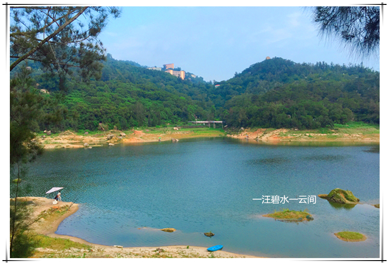 2121非凡·(中国游)体育官方网站