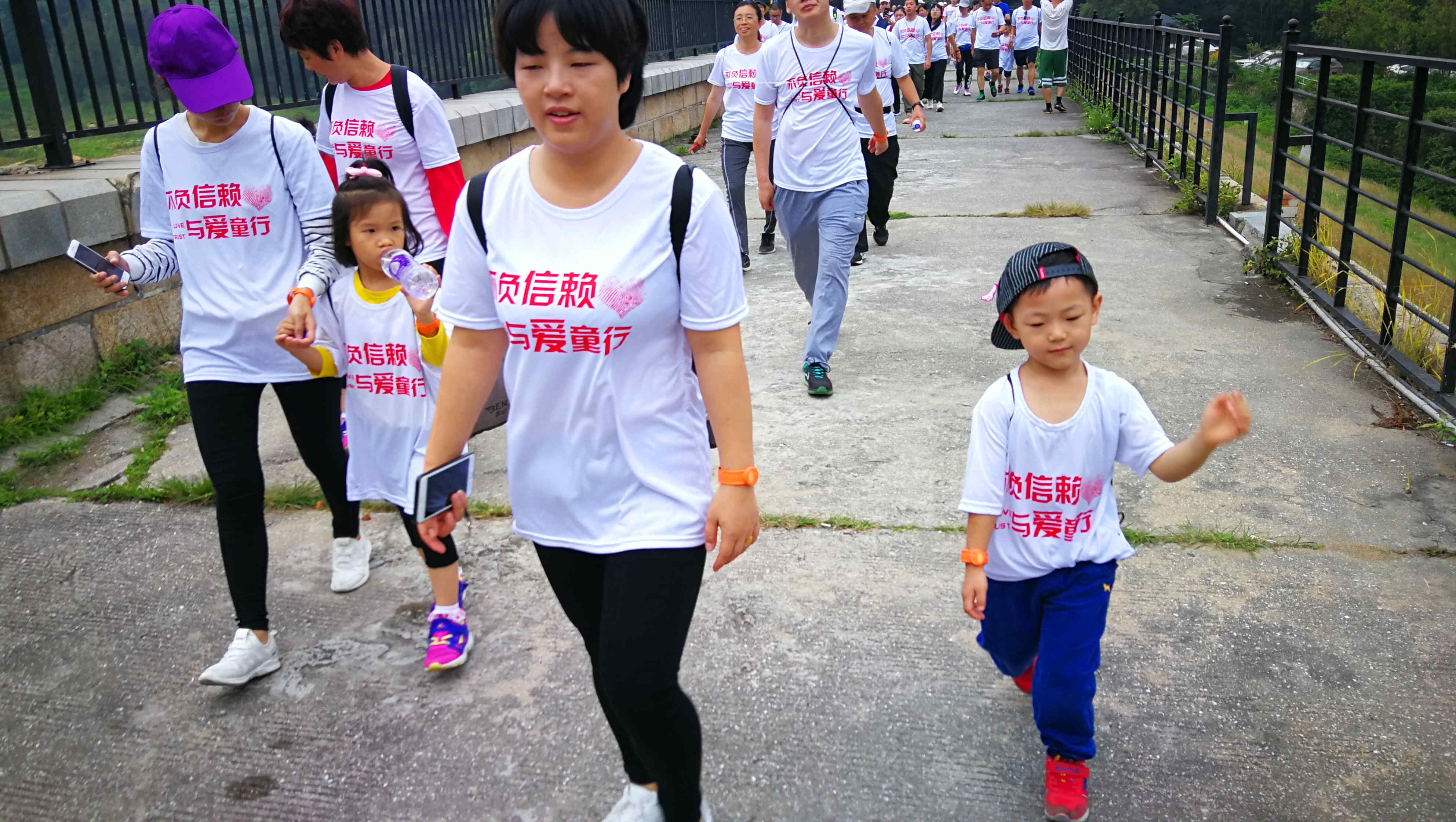 2121非凡·(中国游)体育官方网站