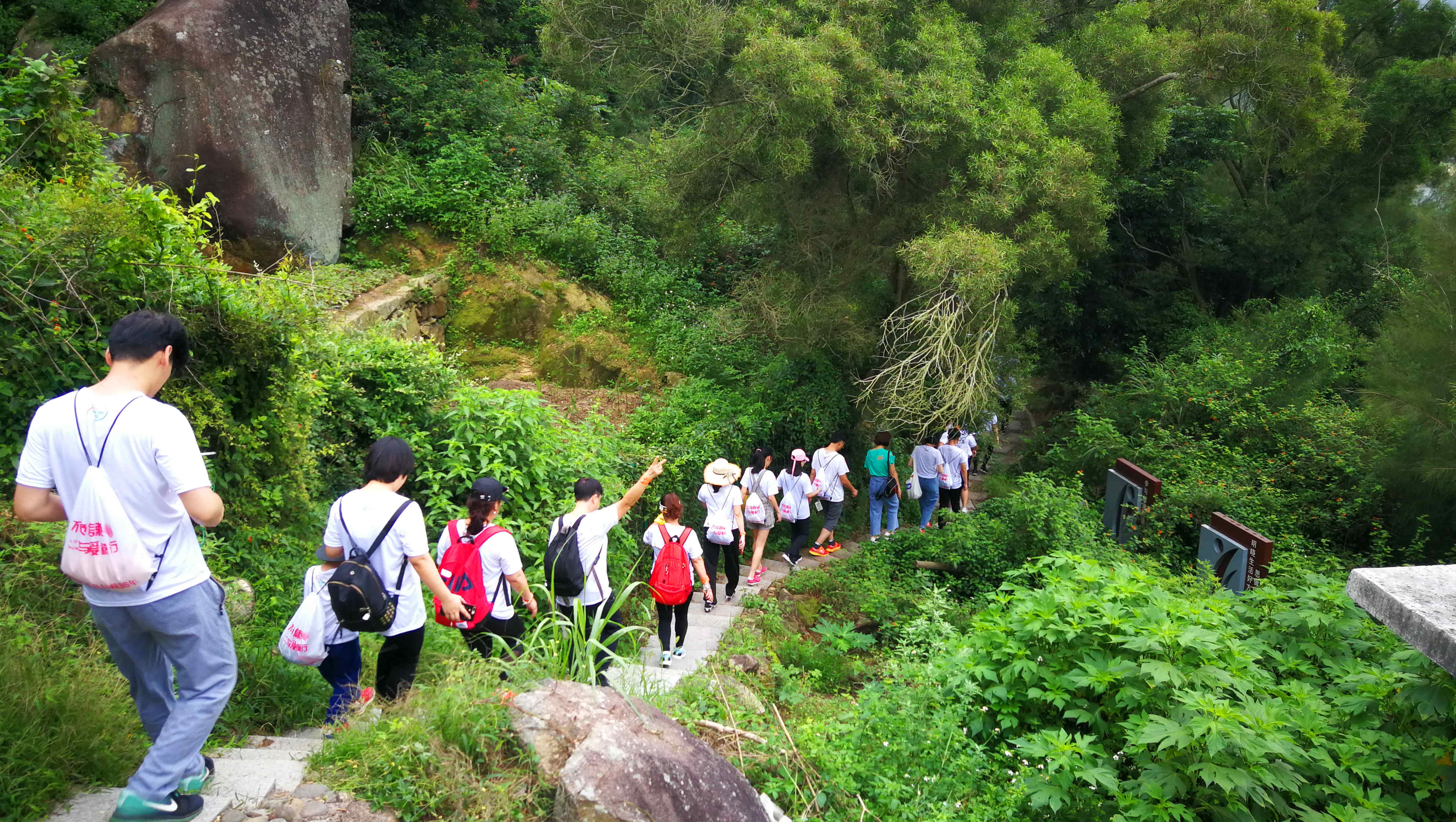 2121非凡·(中国游)体育官方网站