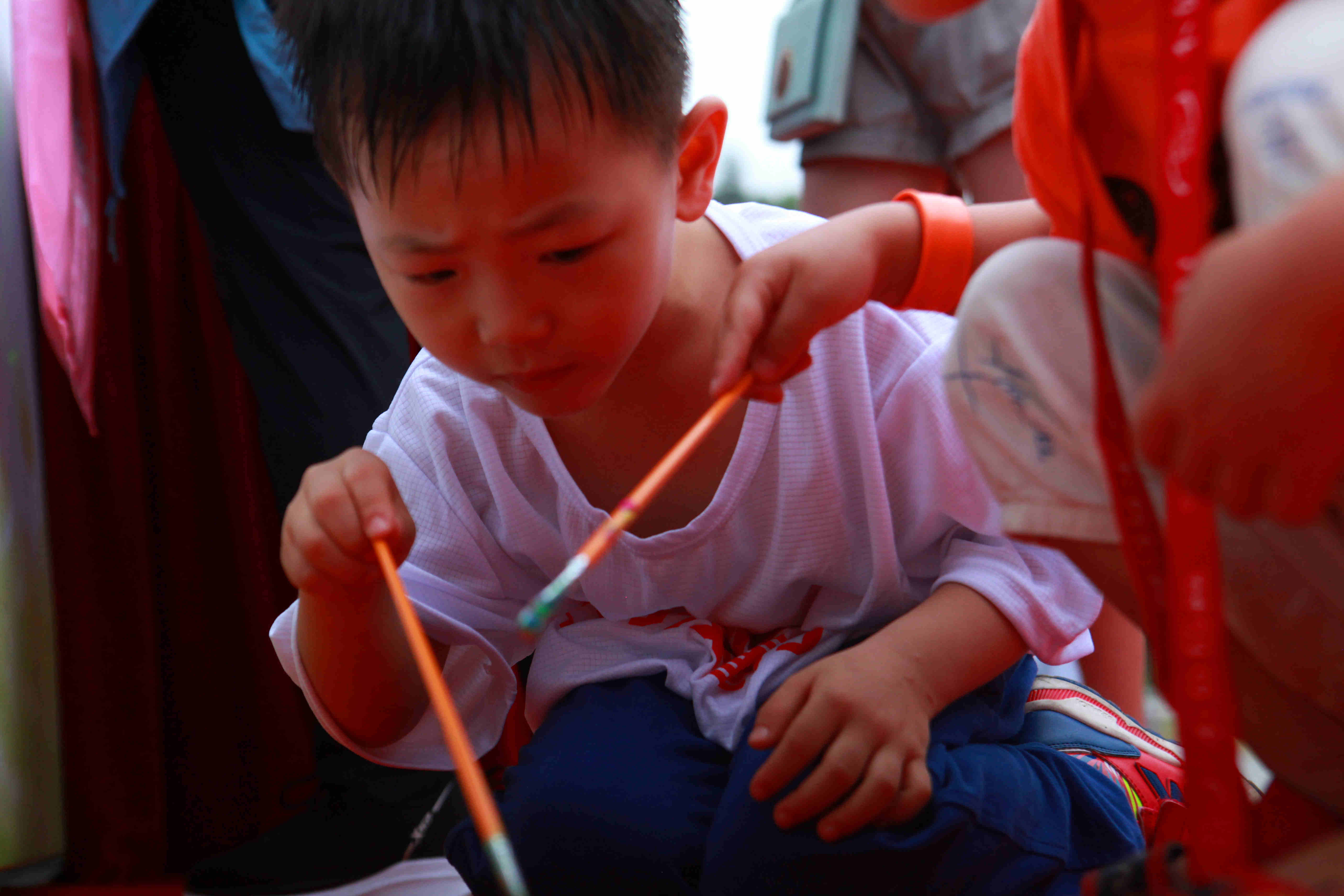 2121非凡·(中国游)体育官方网站