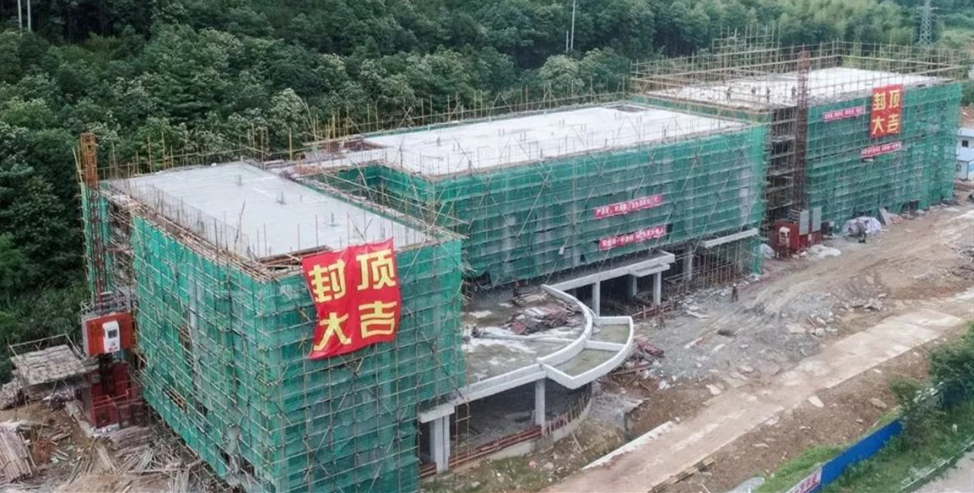 2121非凡·(中国游)体育官方网站