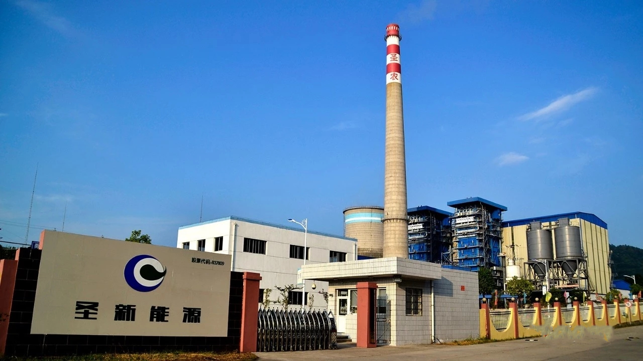 2121非凡·(中国游)体育官方网站