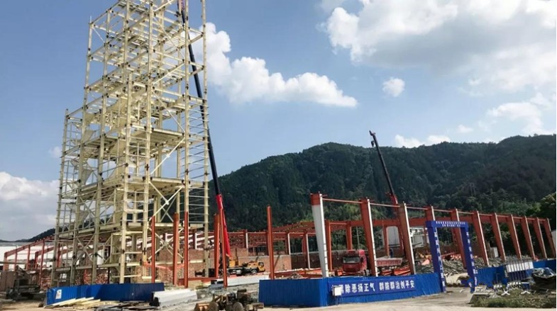 2121非凡·(中国游)体育官方网站