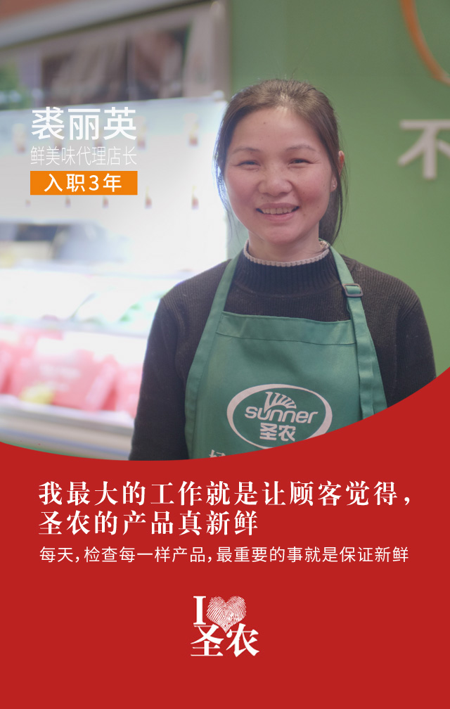 2121非凡·(中国游)体育官方网站