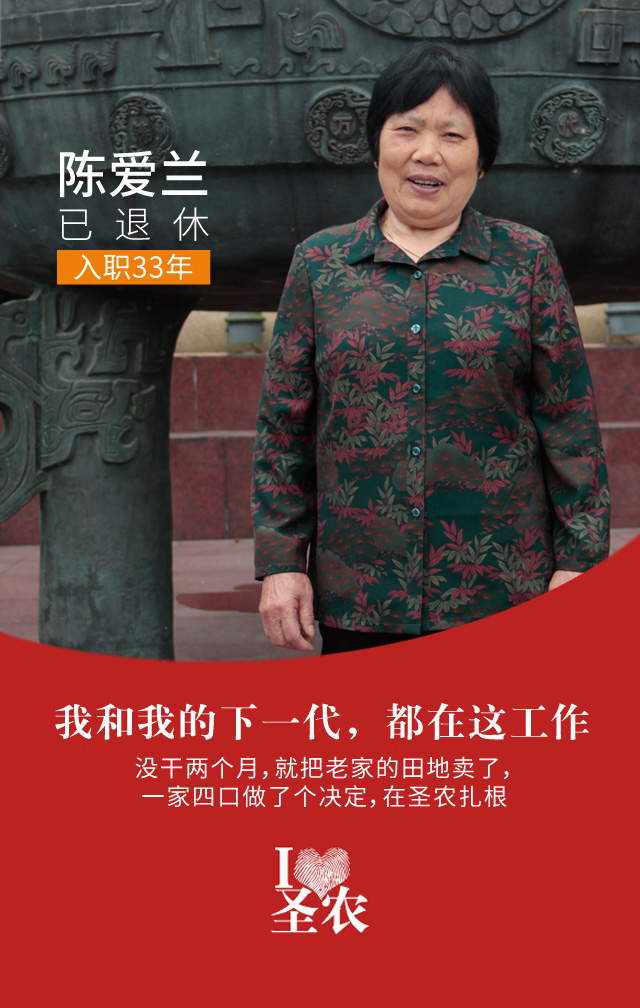 2121非凡·(中国游)体育官方网站