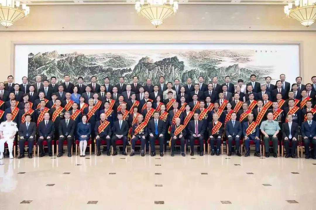 2121非凡·(中国游)体育官方网站