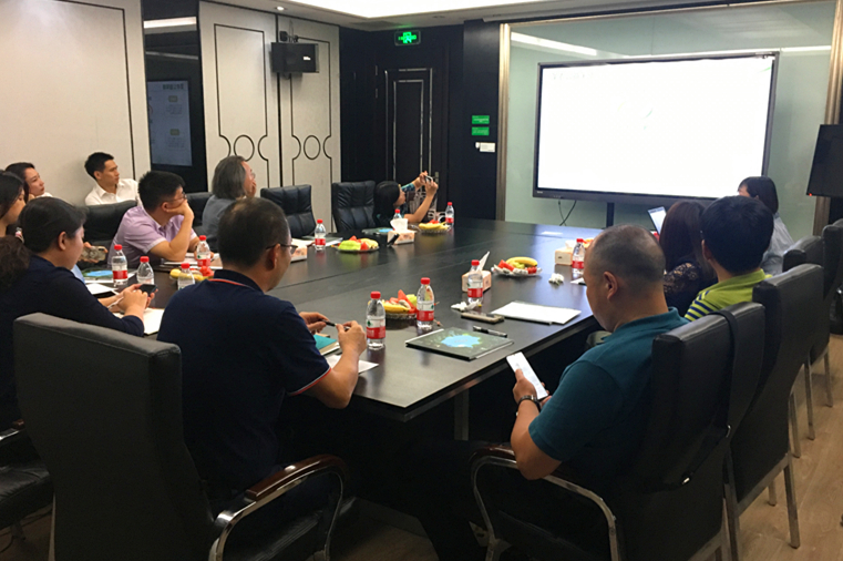 2121非凡·(中国游)体育官方网站