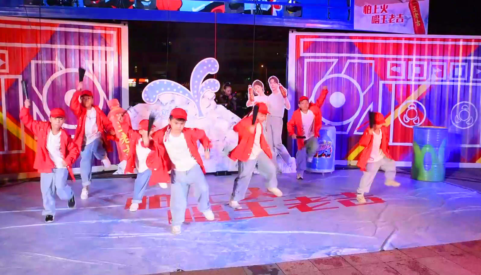 2121非凡·(中国游)体育官方网站