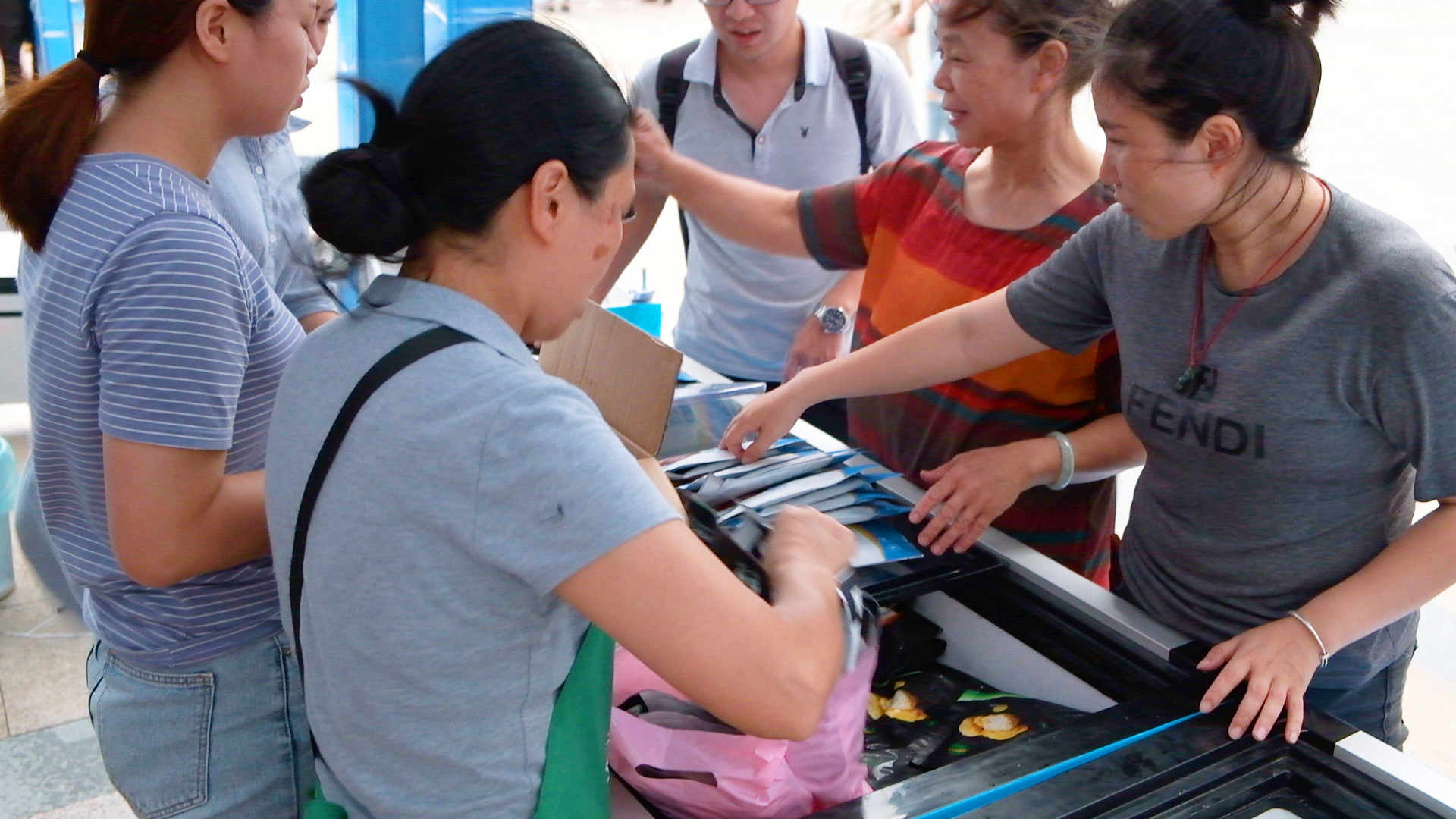 2121非凡·(中国游)体育官方网站